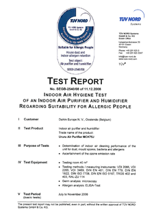 TUV Nord test report_AP Ururu_2008.pdf